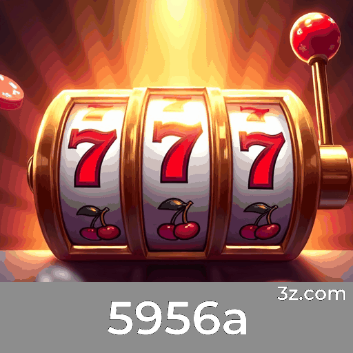 5956a 