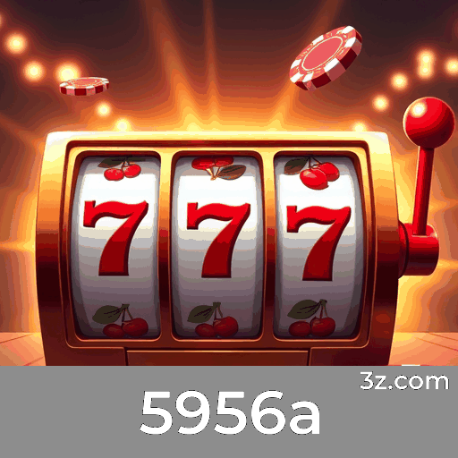 5956a game mais image