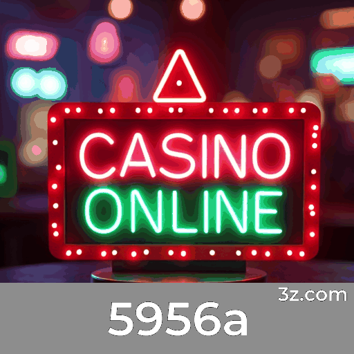 5956a game mais image