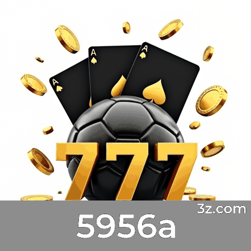 5956a game mais image