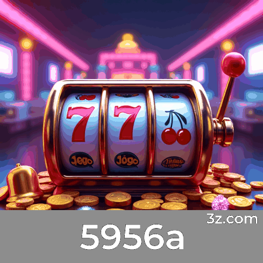 5956a 