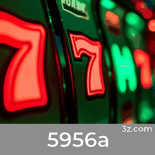 5956a game mais image