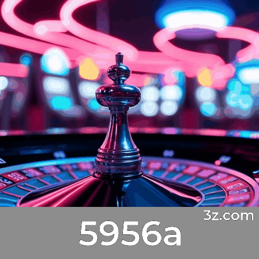 5956a game mais image