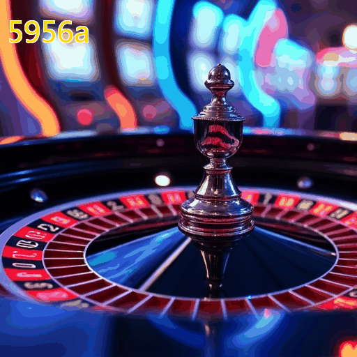 5956a: Aproveite caça-níqueis e caça-níqueis com bônus no cassino ao vivo!
