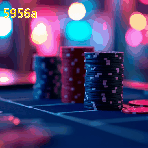 5956a - App 5956a Brasil disponível para download no Google Play